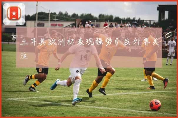 土耳其欧洲杯表现强势引发外界关注