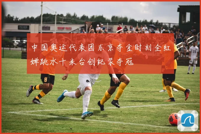 中国奥运代表团东京夺金时刻全红婵跳水十米台创纪录夺冠